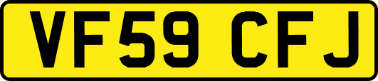 VF59CFJ