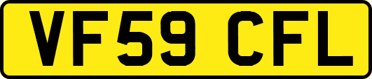 VF59CFL