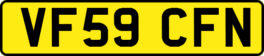 VF59CFN