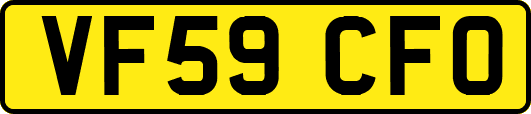 VF59CFO