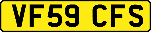 VF59CFS