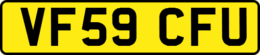 VF59CFU