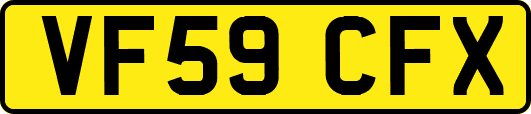 VF59CFX