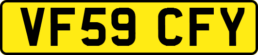 VF59CFY