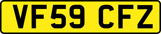VF59CFZ