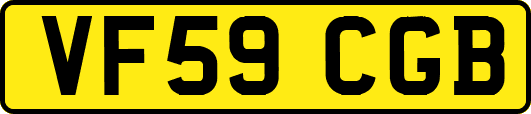 VF59CGB