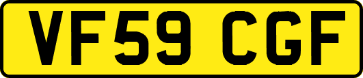 VF59CGF