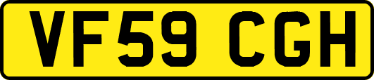 VF59CGH