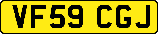 VF59CGJ