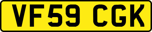 VF59CGK