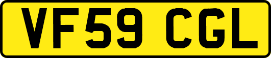 VF59CGL