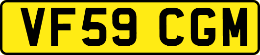 VF59CGM