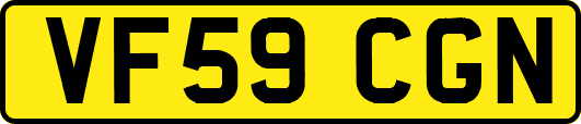 VF59CGN