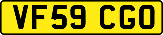 VF59CGO