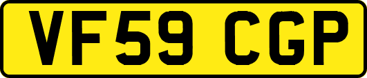 VF59CGP