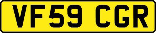VF59CGR