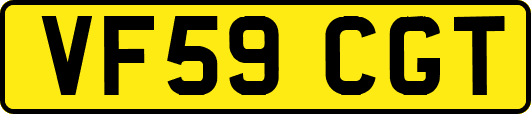 VF59CGT