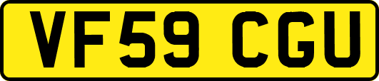 VF59CGU