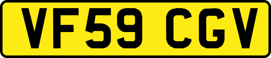 VF59CGV