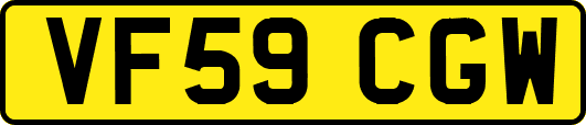 VF59CGW