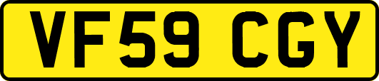 VF59CGY