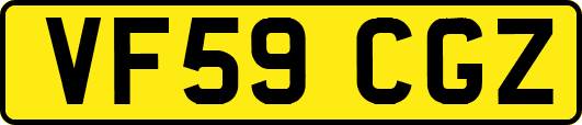 VF59CGZ
