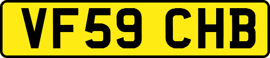 VF59CHB