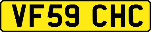 VF59CHC
