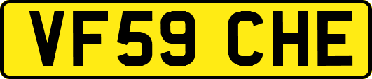 VF59CHE