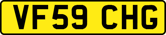 VF59CHG