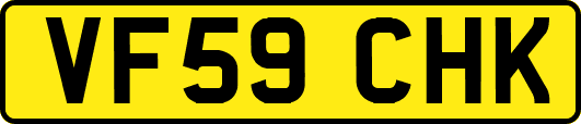 VF59CHK