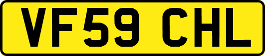 VF59CHL