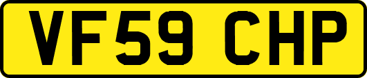VF59CHP