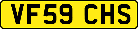 VF59CHS