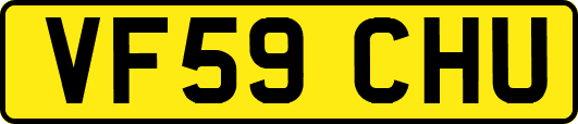 VF59CHU