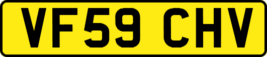 VF59CHV