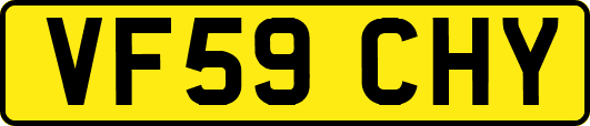 VF59CHY