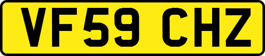 VF59CHZ