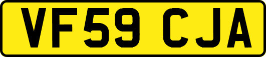 VF59CJA