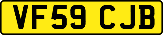 VF59CJB