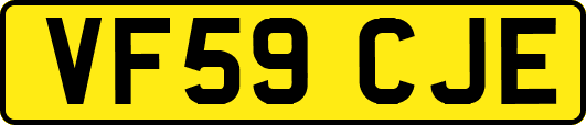 VF59CJE