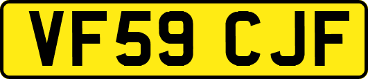 VF59CJF