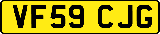 VF59CJG