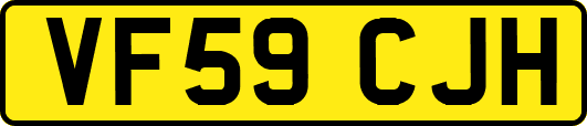 VF59CJH