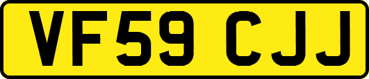 VF59CJJ