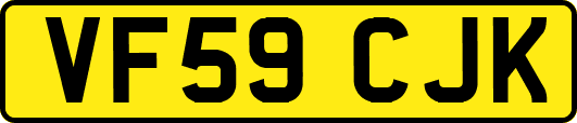 VF59CJK