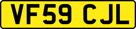 VF59CJL