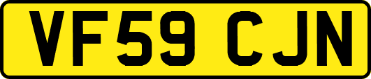 VF59CJN