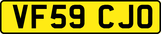 VF59CJO