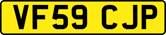 VF59CJP